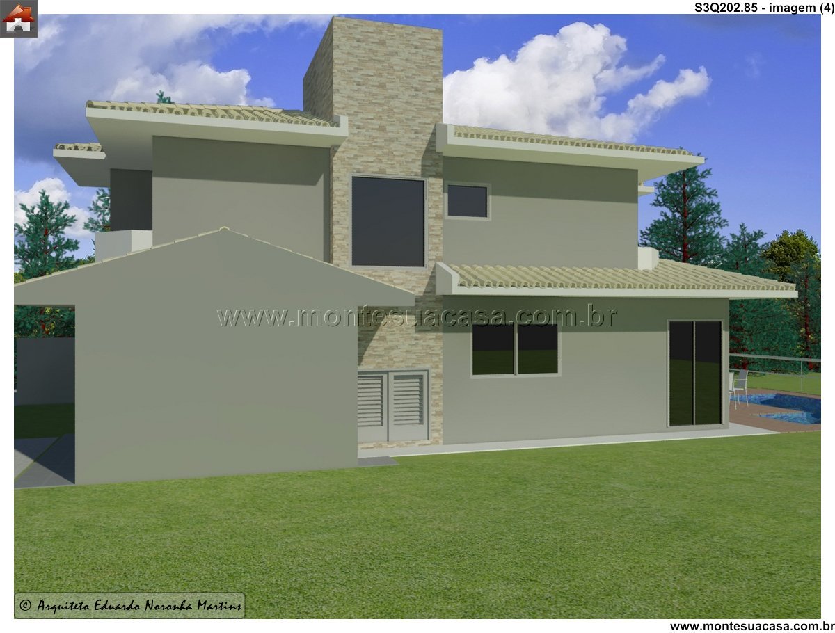 Imagem do projeto